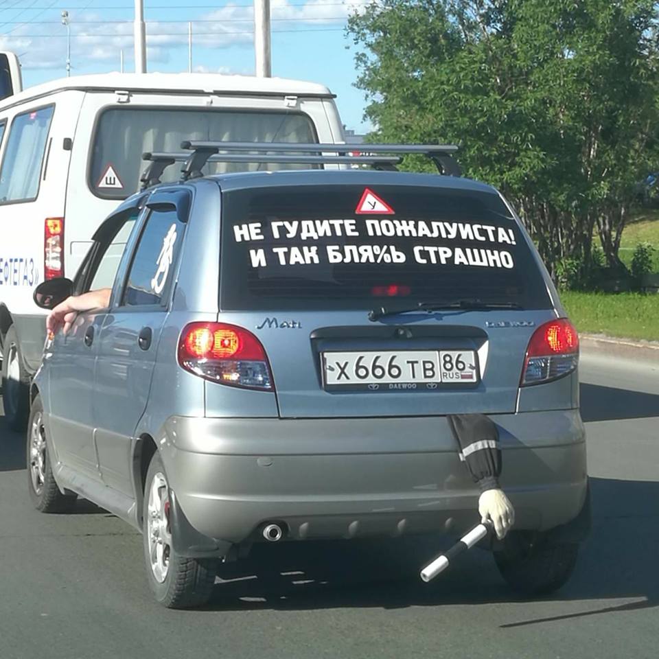 DFaYl0TXUAIzYfP.jpg:large