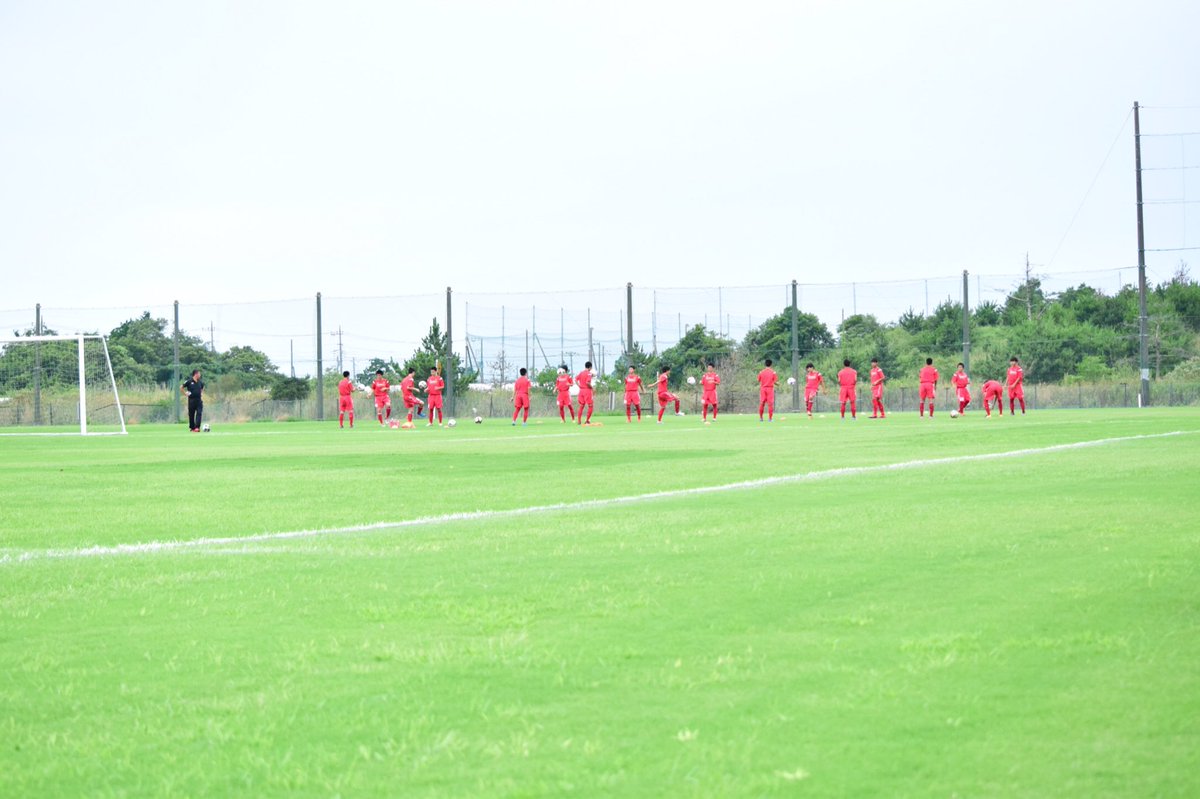 【ラスト１着】矢板中央 ハーフダウン 10番代 矢板中央 until:2021-01-9_17_JST