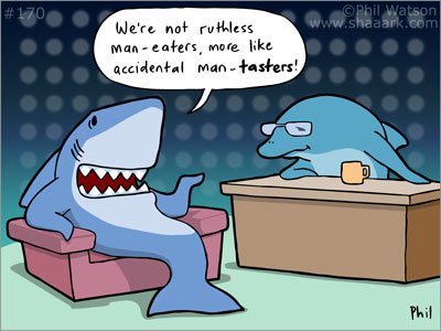 padiaware's tweet photo. #FF #SharkWeek β₯ to @SharkAdvocates @SharkTrustUK @WhySharksMatter @shaaark - Advocacy, Science, Education & Humour 4 sharks #Finbassador https://t.co/Yj06PDBOBy