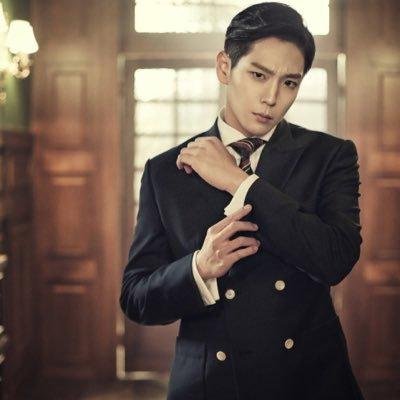 Blossory's tweet photo. Just perfect @BAP_Himchan  #사랑해요김힘찬 #foreverwithyou #himchanisperfect #himchanisbeautiful https://t.co/aunOxSsaxU