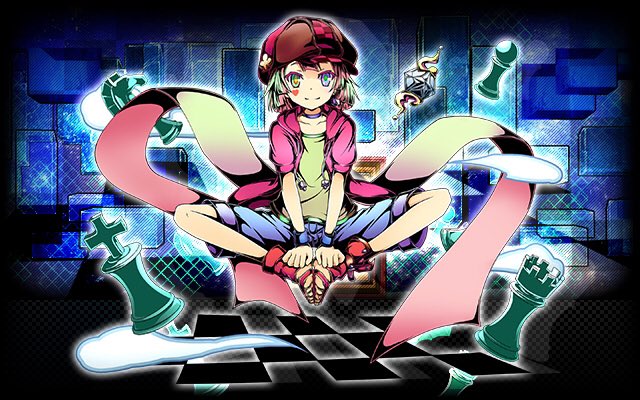 ノゲラ好きと繋がりたい Twitter Search ノゲラ好きと繋がりたい Twitter Search