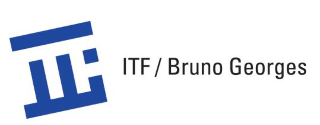 IngenierieNews's tweet photo. #Ingénierie : Acquisition de ITF, expert Fluides et Développement Durable par @OTEISFR https://t.co/b6YtrUS4lC https://t.co/1JU3UhrREk