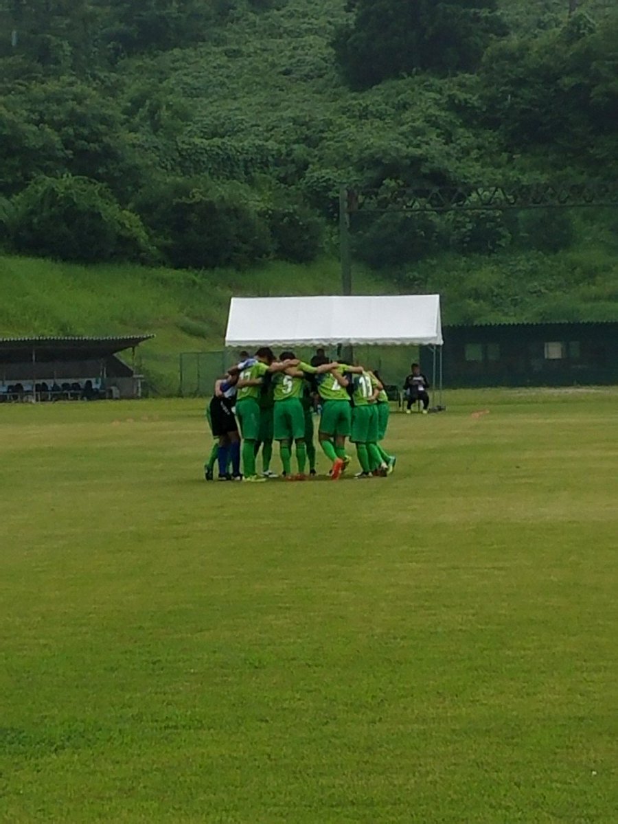 ガイナーレ鳥取u 18 クラブユース選手権 2ページ目 Togetter ガイナーレ鳥取u 18 クラブユース選手権 2ページ目 Togetter