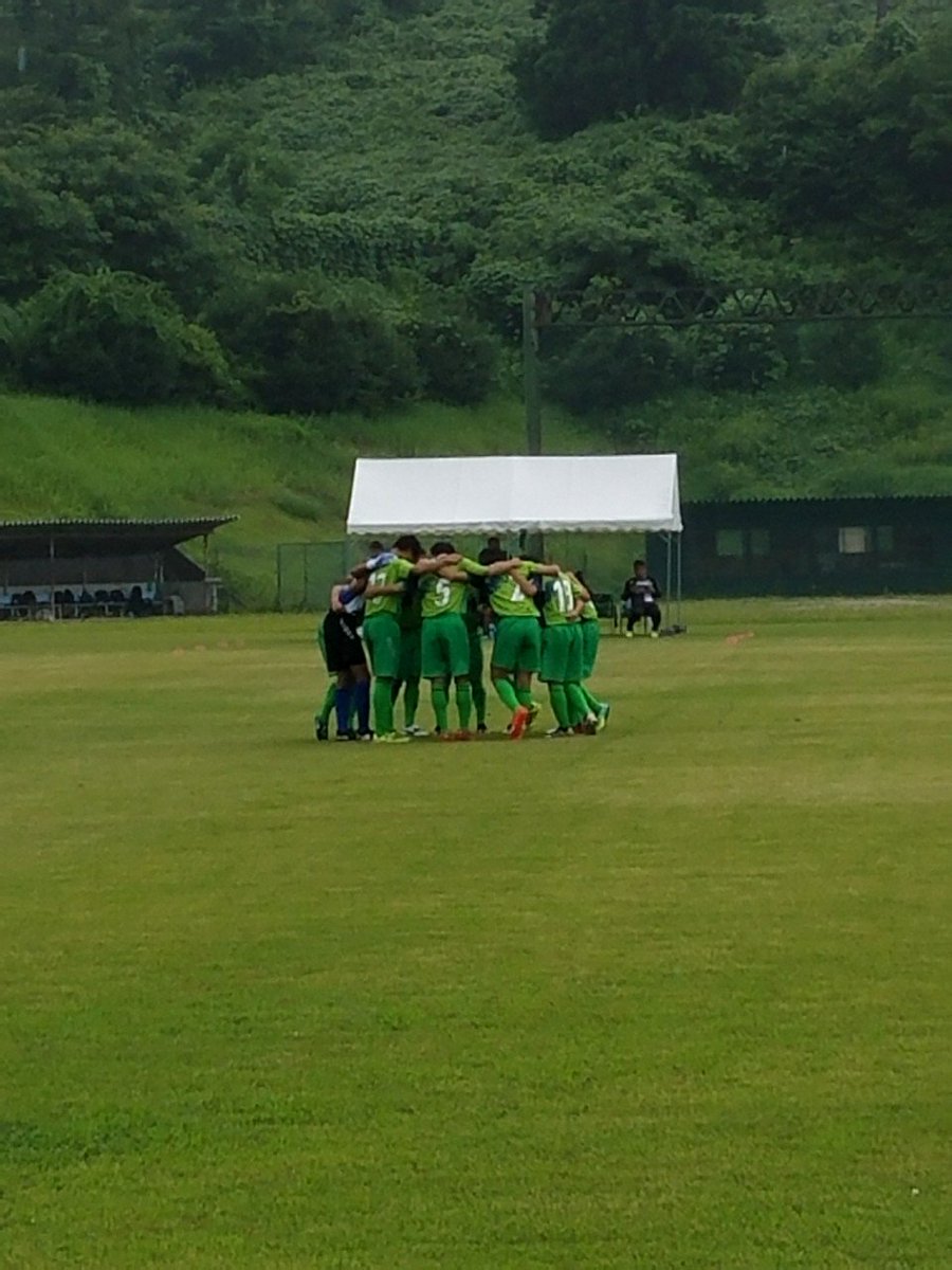 ガイナーレ鳥取u 18 クラブユース選手権 2ページ目 Togetter