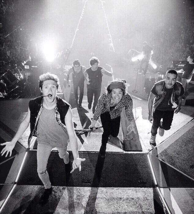 KathyKateSi's tweet photo. @Louis_Tomlinson @Harry_Styles @NiallOfficial @LiamPayne  @onedirection 
   || 23 July 2010 || #7YearsOfOneDirecrion https://t.co/F40xTaJ4GV