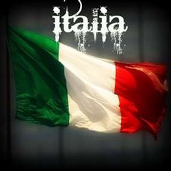 vincen11's tweet photo. BASTA! Solo questa conta! #Patria https://t.co/Di6J3STmL4