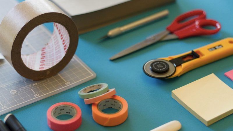 WealthTab's tweet image. Why existing advisor platforms just don’t cut it – WealthTab Blog buff.ly/2ubxPTG