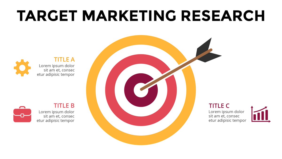 ProInfographics tweet picture