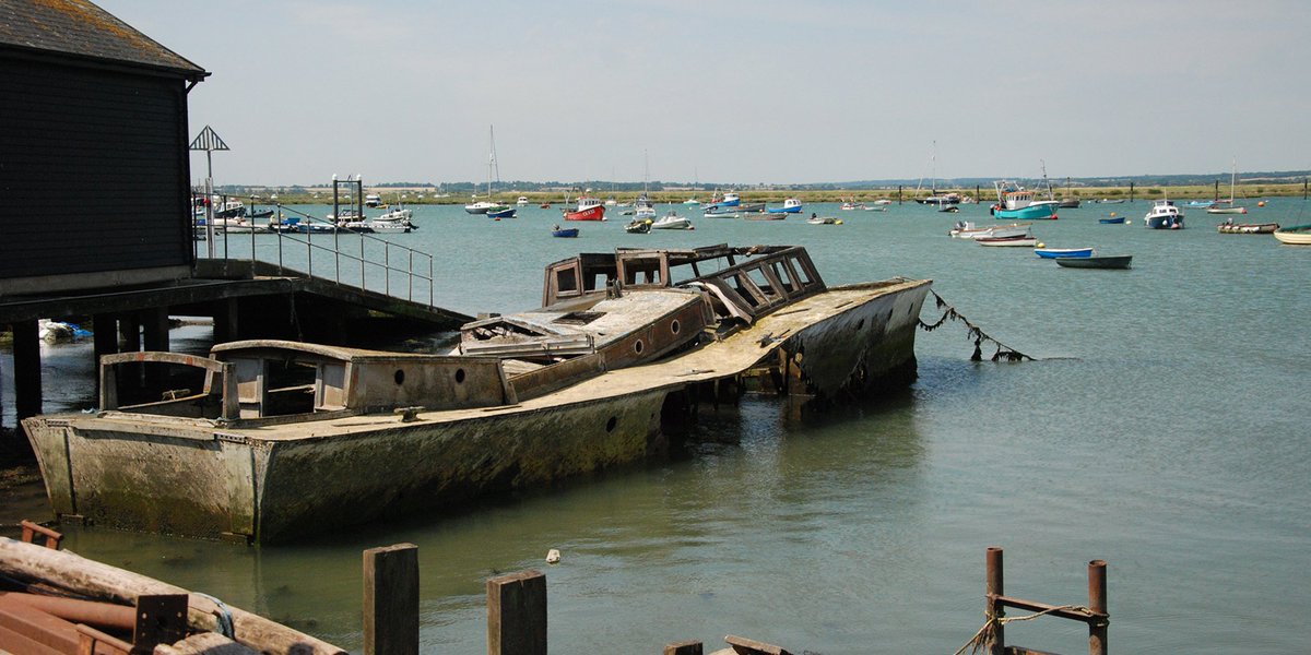 Marinestore (@marinestore) | Twitter