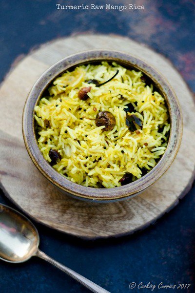 fmremodeling's tweet photo. Turmeric Raw Mango Rice https://t.co/Y1mxqB9tCz https://t.co/6oek99Coo7