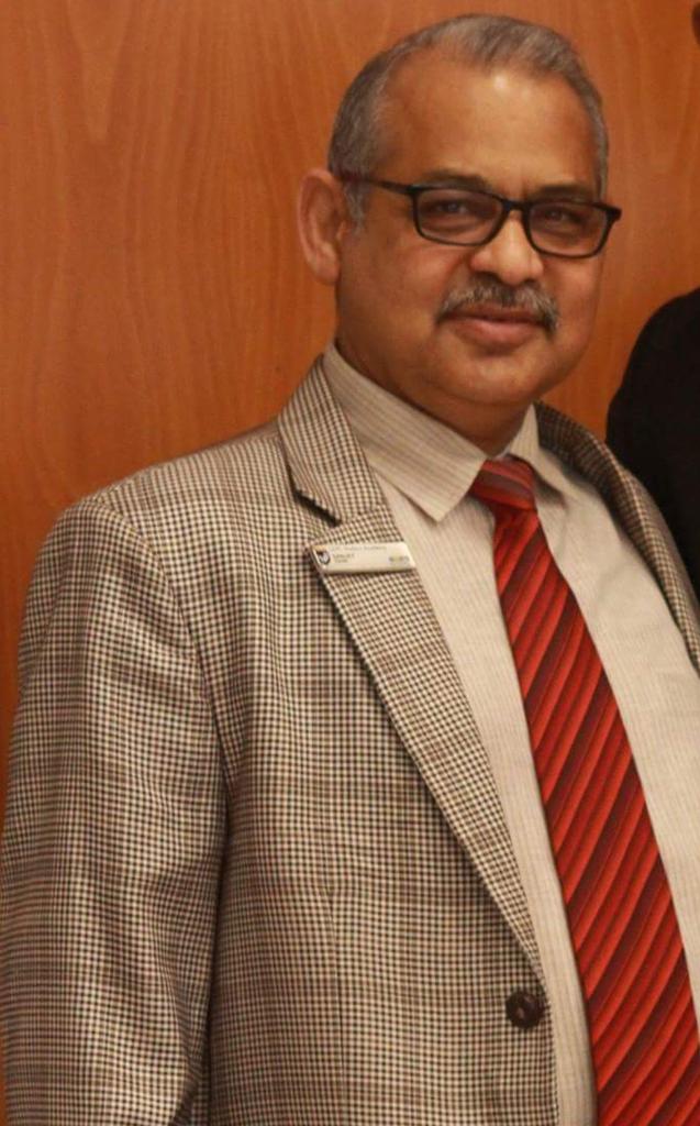 May your heart and soul find peace and comfort. Thank you for being such a wonderful Human Being. You will be missed . R.I.P Mr.Gupta