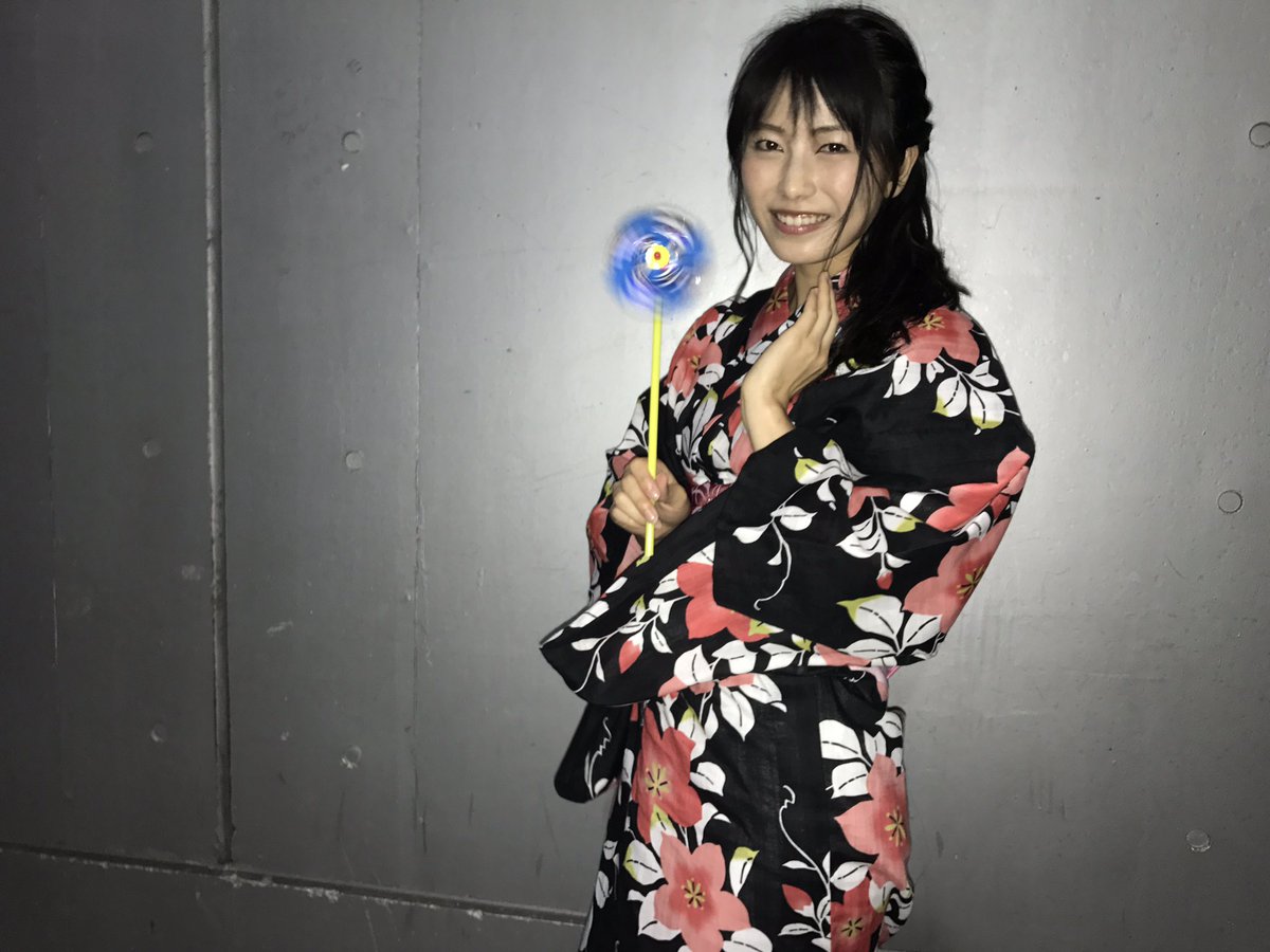 横山由依 浴衣祭りサプライズレーンもステージもありがとうございました そして とても見えづらいですが 笑 今朝addictionの065 Red Shoesを足の爪に塗りました 乾くのがすごい早くて一度塗りでも発色が綺麗なので時間がないときでも大丈夫で 横山由依 浴衣祭りサプライズレーンもステージもありがとうございました そして とても見えづらいですが 笑 今朝addictionの065 Red Shoesを足の爪に塗りました 乾くのがすごい早くて一度塗りでも発色が綺麗なので時間がないときでも大丈夫で