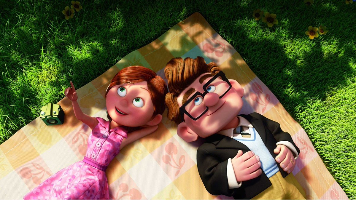 MOVIEMEMORlES tweet picture