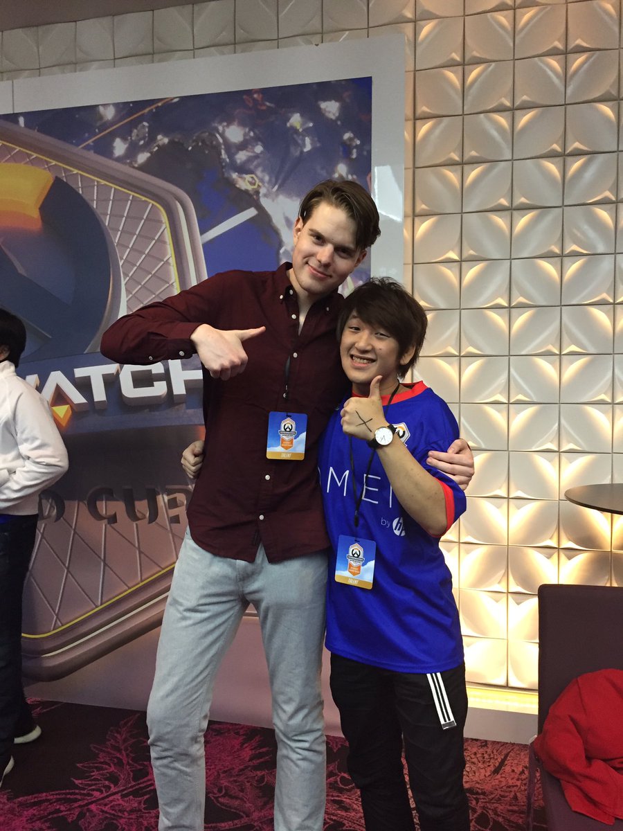 Jasper7se's tweet photo. thank you!!!!!!! https://t.co/vCXMqIyAE2