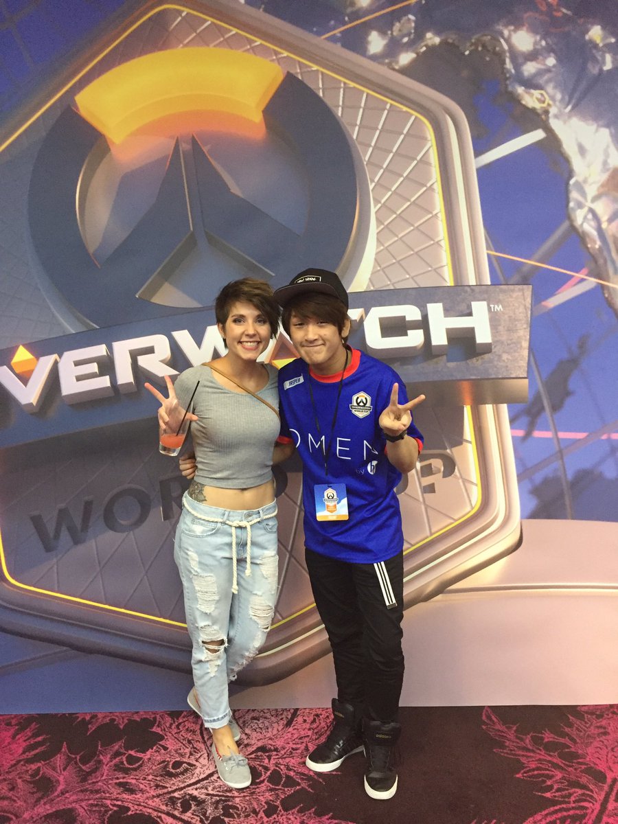 Jasper7se's tweet photo. thank you!!!!!!! https://t.co/vCXMqIyAE2