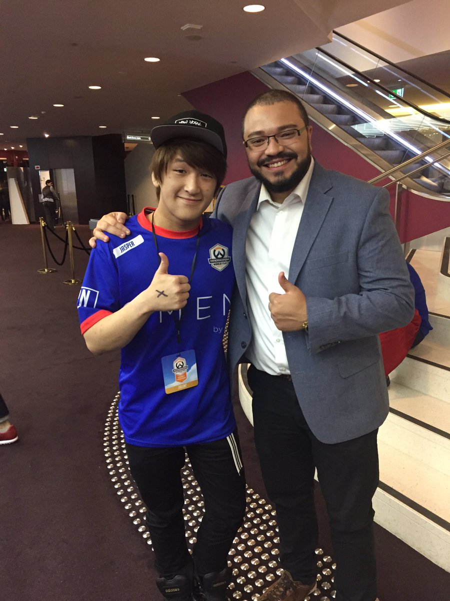 Jasper7se's tweet photo. thank you!!!!!!! https://t.co/vCXMqIyAE2