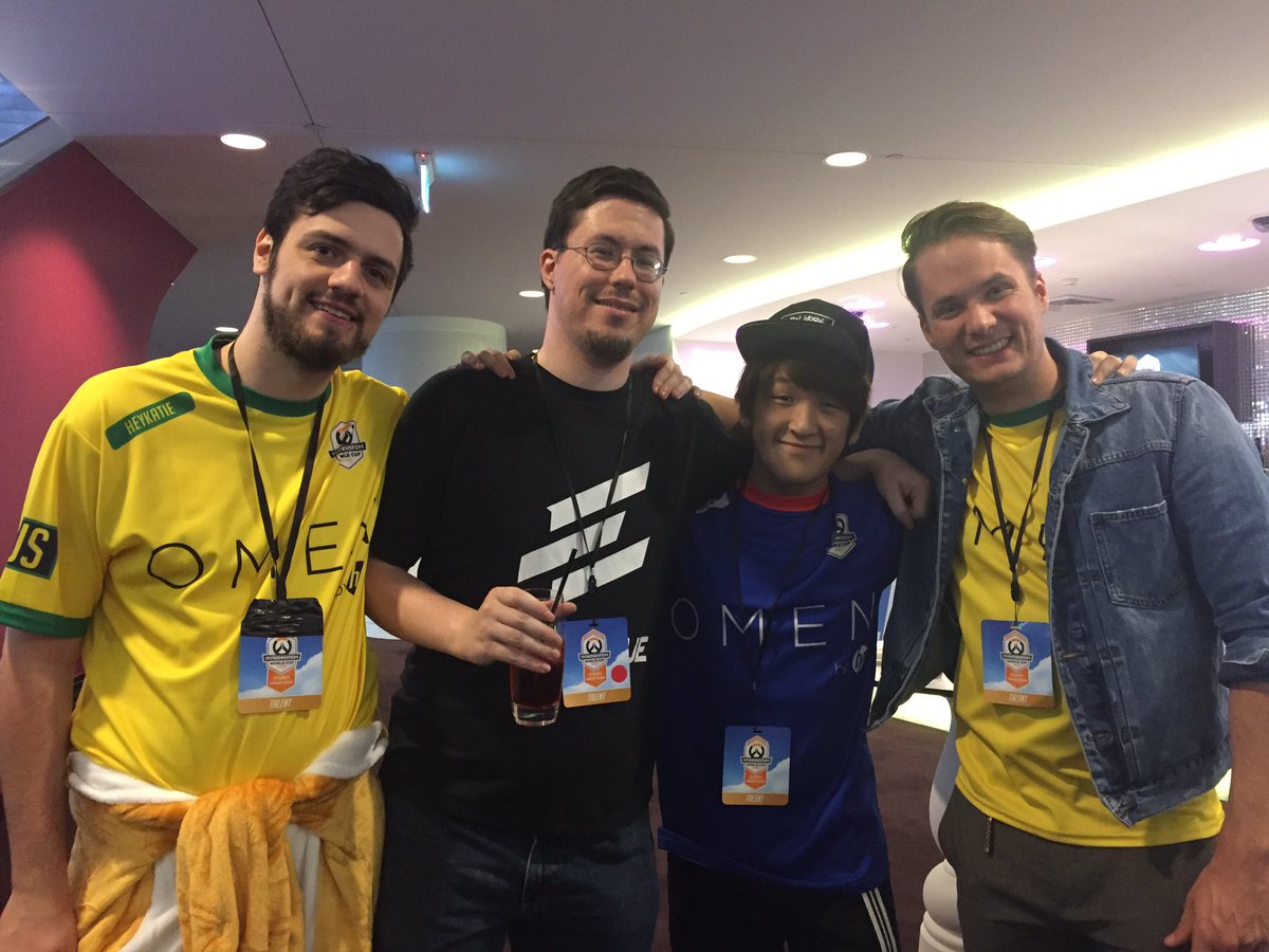 Jasper7se's tweet photo. thank you!!!!!!! https://t.co/vCXMqIyAE2