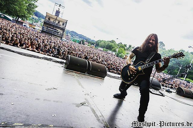 rpalmitesta's tweet photo. Que les decía ayer sobre los Heroes de la Guitarra… https://t.co/BcCG4tQDF0 #metallive #regrann #hearsafe #rageband #seasonsoftheblack https://t.co/sPzQRoFqg3