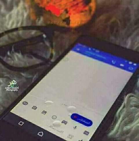 rreman79's tweet photo. جـواب بـ صراحه،
عمرك نزلت دموعك وأنت بتراسل شخص😢 https://t.co/a3Wi007WEU