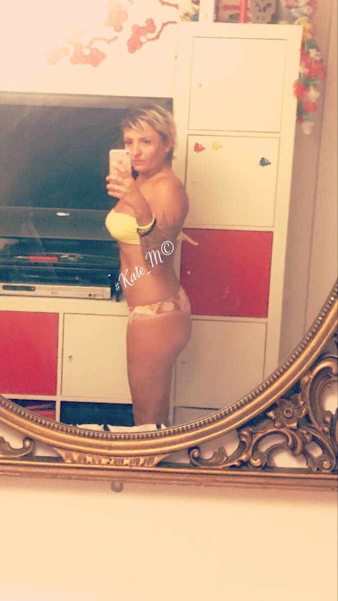 Katerina_Mundo's tweet photo. Dopo due gravidanze!!
Dopo due cesarei!!
Chiedimi Come!!
Mangi 5 volte al dì

#Meno10kg #lifestyle  #nomedicine #nochimico #alimentazione https://t.co/os5n4Y3Bum