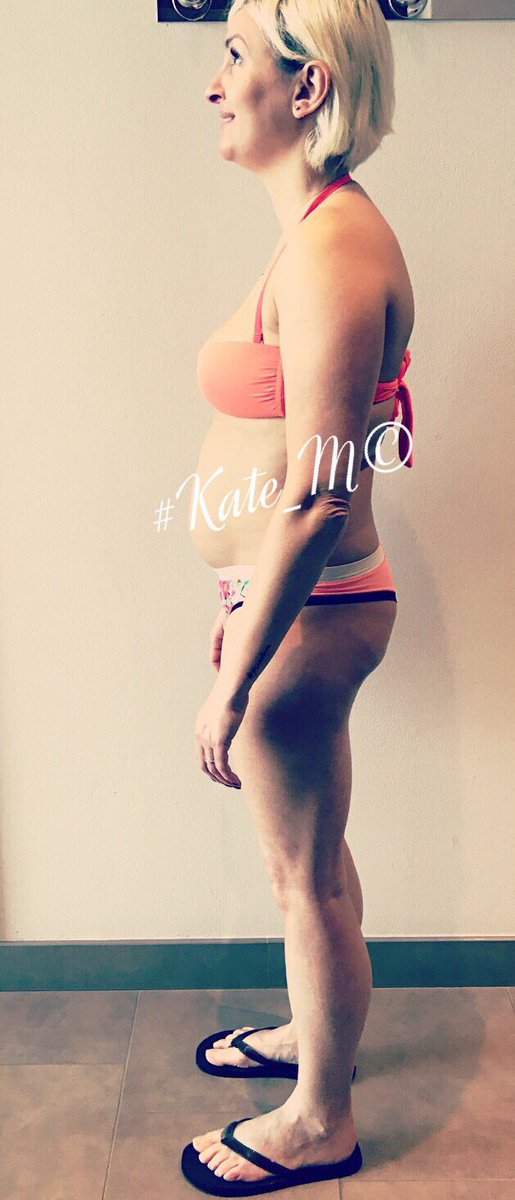 Katerina_Mundo's tweet photo. Dopo due gravidanze!!
Dopo due cesarei!!
Chiedimi Come!!
Mangi 5 volte al dì

#Meno10kg #lifestyle  #nomedicine #nochimico #alimentazione https://t.co/os5n4Y3Bum