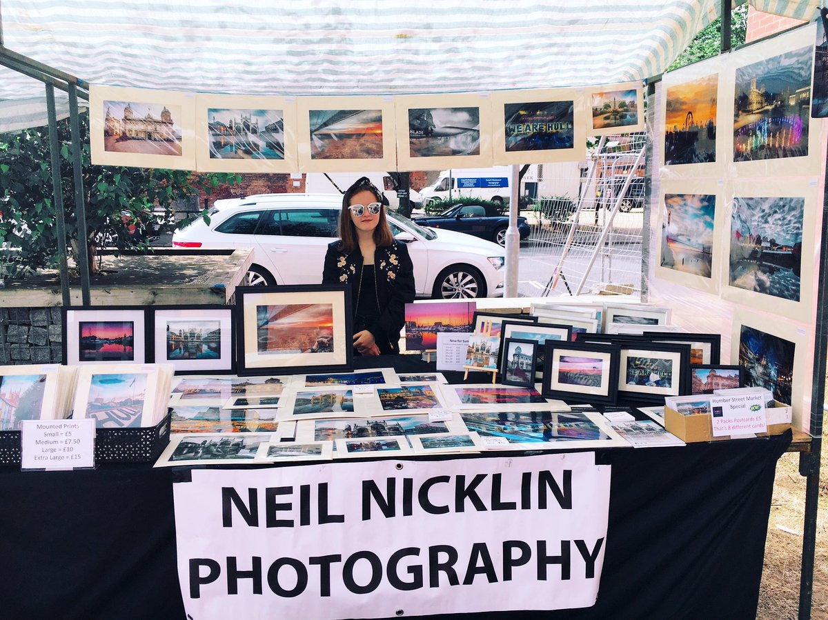 Imagesofhull's tweet photo. Beautiful day on Humber Street Market and its Hull Folk Festival on marina #hull #hullfolk https://t.co/Lr0AcY01R8