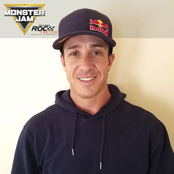 RaceOfChampions's tweet photo. Catch up with the line-up so far for #ROCFactor Australia at @MonsterJam https://t.co/bejTG0glKk https://t.co/JHug80HOOx