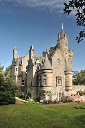 Lidija_Kojic's tweet photo. #beautifulcastles https://t.co/9ZqVbHgvMB