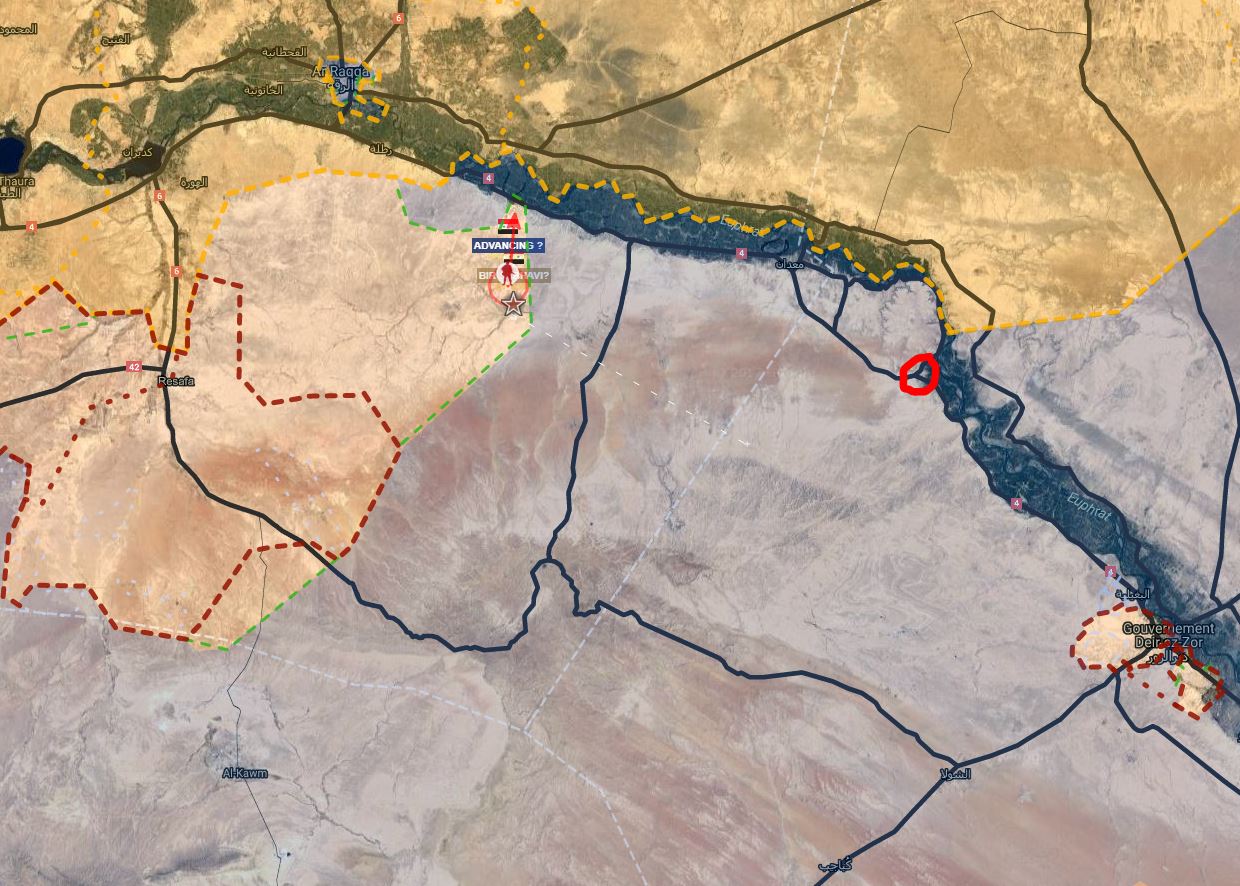 DFacWE9WAAEEgFJ.jpg:large