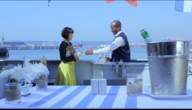 Uzalo_SABC1's tweet photo. #UZALO omnibus is on @Official_SABC1 right NOW. #CATCHUPNATHI https://t.co/MxQJz0H9WM