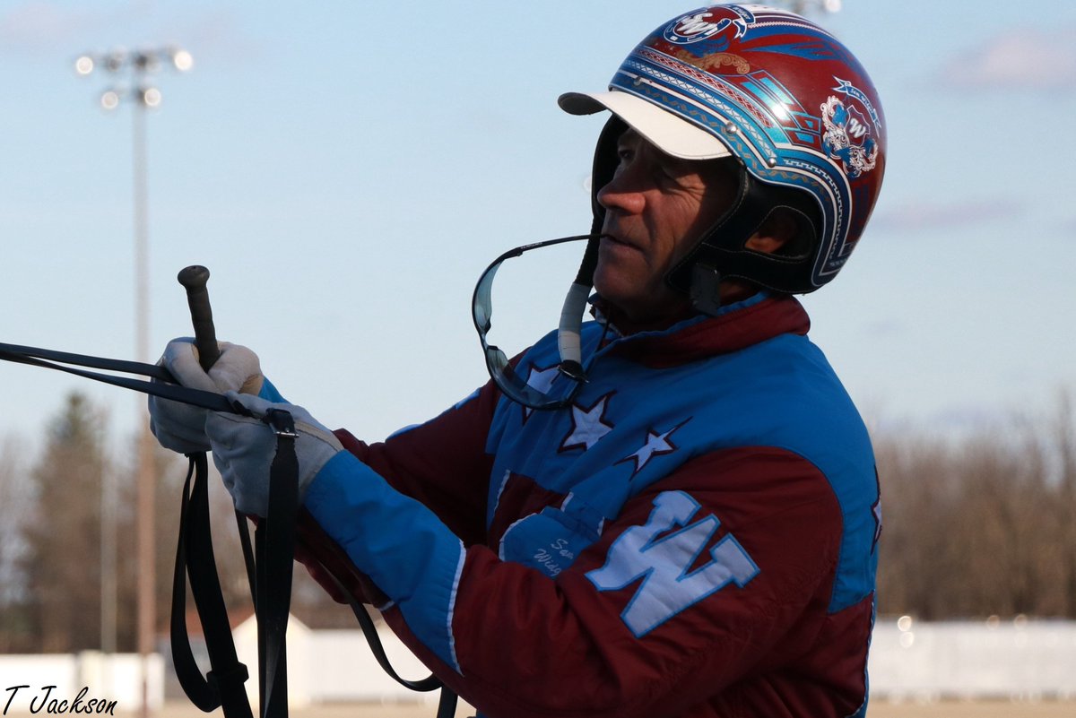 hoosiernations's tweet photo. #GrandSlam SamWidger yesterday @HoP_Racing Congrats! #HerbiesWildChild #BluebirdRambo #PacificImage #ModernReflection @Chris_wponies https://t.co/50Q7K8t1vW