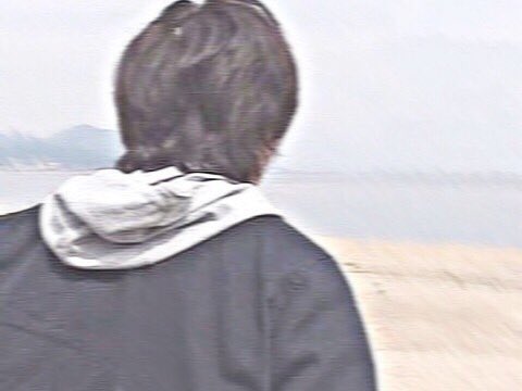 ptmrxy's tweet photo. ㅤ

　夢幻橙嫉妬嫉妬独占溺愛執着依存
ㅤ
#RTしたnrさんbotさんフォローする 

　　　　　皆が空を見て  綺麗だな  ッて思うのと同じ様に  僕も君を見て  好きだな  ッて思うンだ

ㅤ https://t.co/UTlrgtsaNb