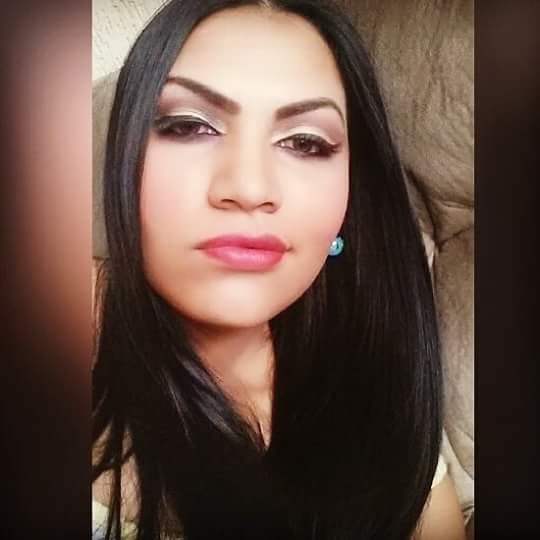 gainetp's tweet photo. #NuevaFotoDePerfil https://t.co/qyqx2j1BfB