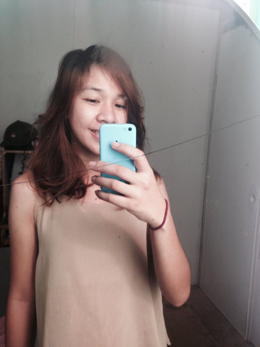 Pringzone's tweet image. 