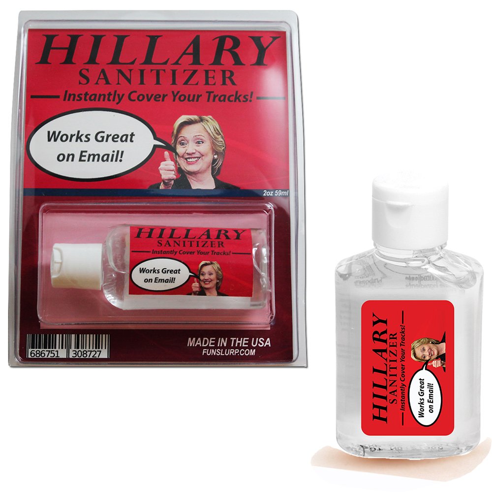 ptrjjong's tweet photo. @ptrmomo so me, you and sehun dont have gifts but dont fret. You need to cover up some shady work, np. 100% affective, worked on Hillary! https://t.co/v9yID6FWk5