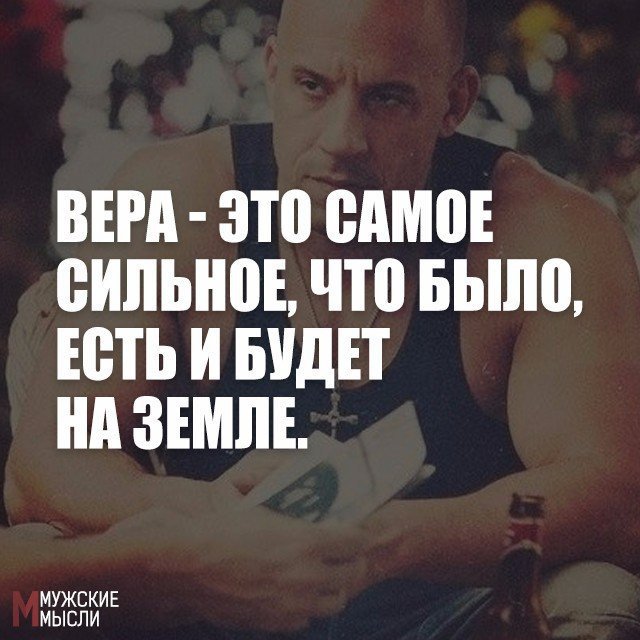 breghaus's tweet photo. https://t.co/9NRsBhSzez