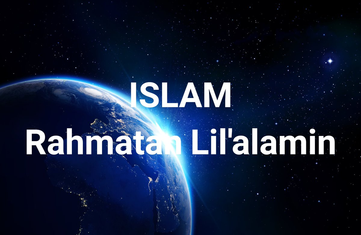 Rachmat Aminullah tweet media