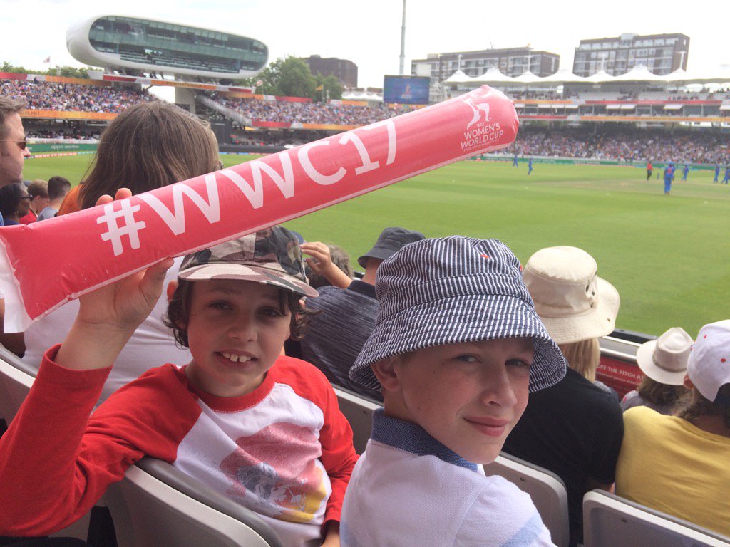 #wwc17