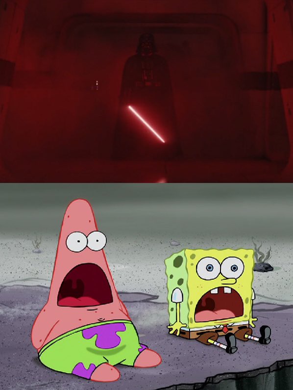 Yrogerg84's tweet image. Mdr 😂👍