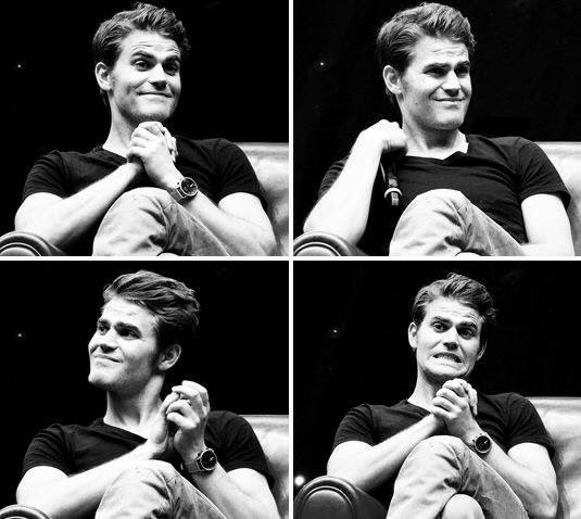 xwesleyswife's tweet photo. Happy birthday to my favorite crush ever, my love, to the best actor and the most adorable human being in the world #HappyBirthdayPaulWesley https://t.co/QI3onMGSaf