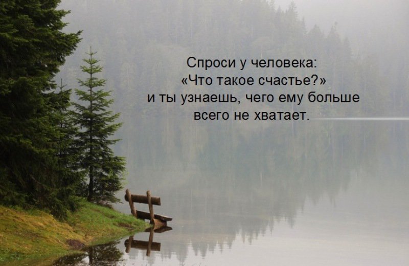 gunnagentoha's tweet photo. https://t.co/u2vwSBMEfm
