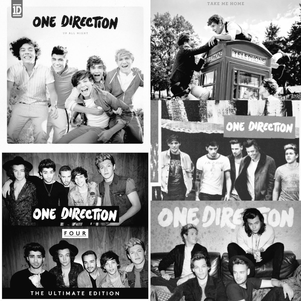 stylsglorious's tweet photo. 7 anos de formação
5 álbuns
4 turnês
91 músicas
2 filmes
16 videoclipes
+93 tatuagens
1 banda
1 sonho
One Direction
#7YearsOfOneDirection https://t.co/L3xLKh1UWg