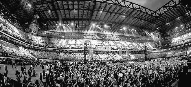 stylsglorious's tweet photo. 7 anos de formação
5 álbuns
4 turnês
91 músicas
2 filmes
16 videoclipes
+93 tatuagens
1 banda
1 sonho
One Direction
#7YearsOfOneDirection https://t.co/L3xLKh1UWg