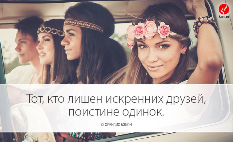 gunnagentoha's tweet photo. https://t.co/v3XYUpsHQW