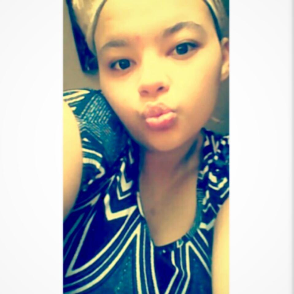 natashabanks32's tweet photo. Feeling beautiful❤😻 https://t.co/xxhmw0nEvG