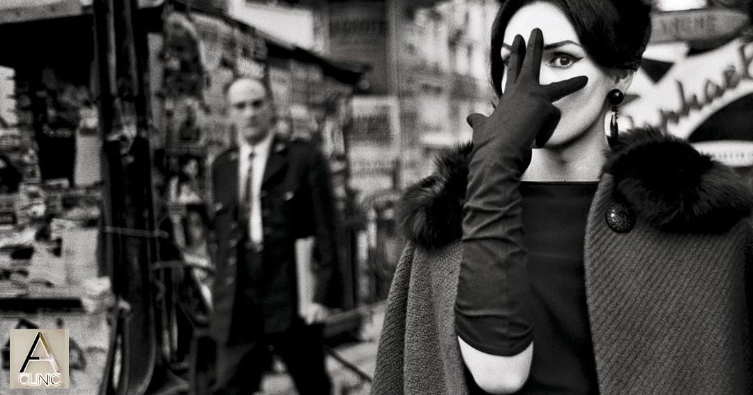 anidoHB's tweet photo. Este verano: OBSERVA.
Con los ojos bien abiertos. 100 años de fotografía Leica #disfrutaquetelohasganado #Verano2017 #fundaciontelefonica https://t.co/j8RBIt1XrW