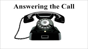 LRBusServices's tweet image. Answer a business call properly – the how’s and why’s ow.ly/PYJc305z9iT #firstpointofcontact