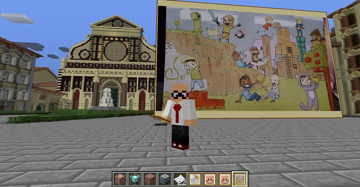 Marco Vigelini tweet media