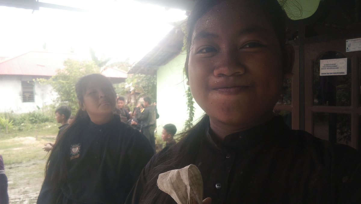 asticondrowati's tweet photo. Pulang latihan gabungan
#capek
#psht_1922 https://t.co/rByxmA0exd