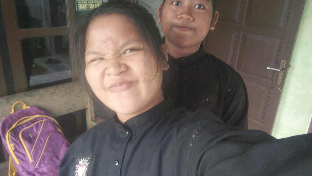asticondrowati's tweet photo. Pulang latihan gabungan
#capek
#psht_1922 https://t.co/rByxmA0exd